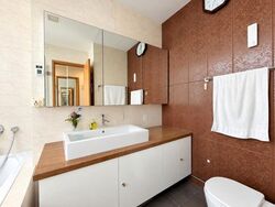 The Lincoln Residences (D11), Condominium #625552511